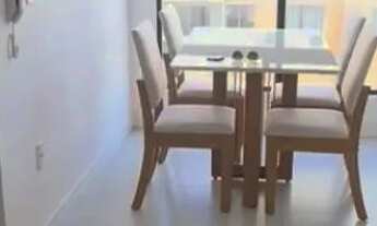 Imagem 3: Residencial Carmelo