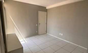 Imagem 2: ALUGUEL APARTAMENTO COND. MAIS VIVER VINHEDOS- PETROLINA