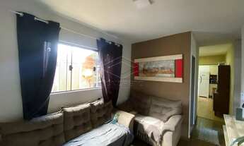 Imagem 2: SONHO NOSSO V - BARRA BONITA / SP