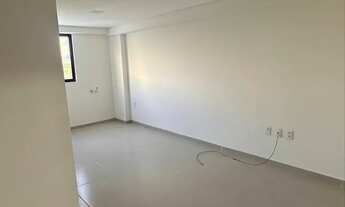 Imagem 6: Apartamentos no mirante para locação