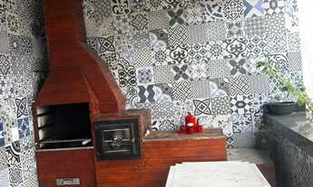 Imagem 6: Casa temporada em coroa vermelha santa Cruz cabralia