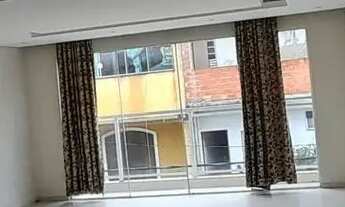 Imagem 7: Aluco dúplex em Taboão da Serra