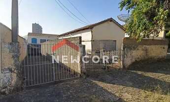 Imagem 3: Lote em Rua Olívio Saes - Linópolis 1ª Gleba - Santa Bárbara DOeste/SP