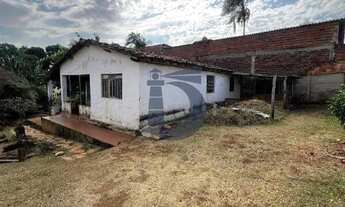 Imagem 4: Chácara para Venda - Jardim Alexandrina