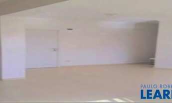 Imagem 8: APARTAMENTO - VILA SANTA ANGELINA - SP