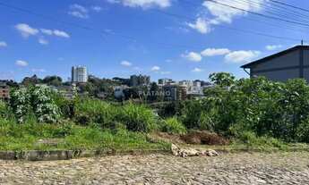 Imagem: Imóvel no Jardim do Alto, Ivoti