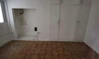 Imagem 2: Casa à venda, 557 m² por R$ 3.000.000,00 - Dionisio Torres - Fortaleza/CE