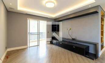 Imagem 5: Apartamento à Venda - Santana, 3 Quartos, 130 m2