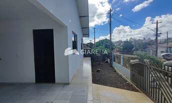 Imagem 4: Casa disponível para locação em ótima localização, VILA PIONEIRO, TOLEDO - PR