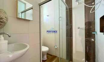 Imagem 6: Apartamento, 6 quartos, 1 suite