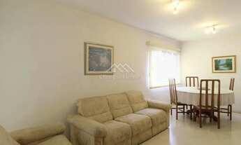 Imagem 3: Venda Apartamento 3 Dormitórios - 96 m² Vila Madalena