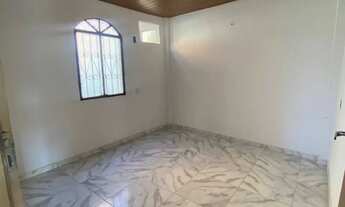 Imagem 3: Zumbi - aceita parcelamento