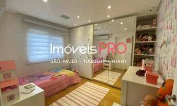 Imagem 10: Apartamento para venda ou locação Alto da Lapa - SP