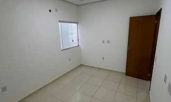 Imagem 2: CASA EM CONDOMÍNIO -JARDIM SAKURA P Dez/ 02 Qts (Suite) 02 Vagas