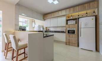 Imagem 7: Casa 3 quarto(s), no bairro Jardim Itu