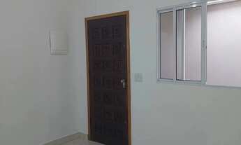 Imagem 3: Casa para locação na Vila Rossi em Jundiaí - SP