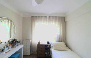 Imagem 16: Apartamento em Alameda Franca - Jardim Paulista - São Paulo/SP