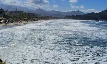 Imagem 7: Apartamento Temporada em Ubatuba próximo Roda Gigante, Feirinha Centro, Aquário