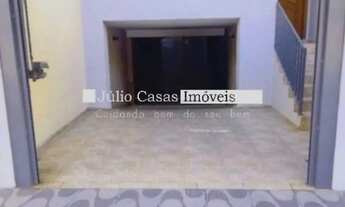 Imagem 2: Casa á venda com 3 quartos, 220,00 m2 - Vila Hortência, Sorocaba