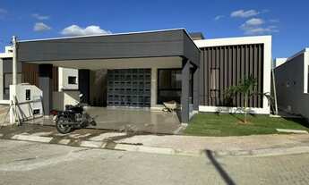 Imagem 2: ALUGO EXCELENTE CASA NO LANTAI - SIM