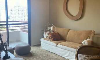 Imagem 3: FLAT PARA LOCAÇÃO E VENDA NO CENTRO DE JUNDIAI / SP