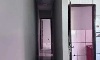 Imagem 4: Alugo casa em condominio fechado , centro de ananindeua