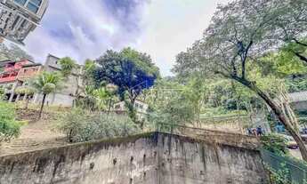 Imagem 5: Apartamento : / Residencial / Laranjeiras