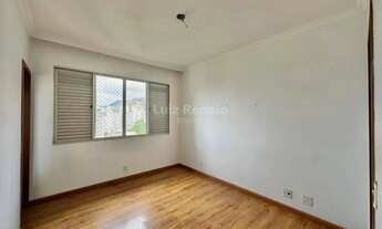 Imagem 5: Cobertura à venda no bairro Sion