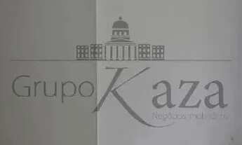 Imagem 2: Oportunidade - Apartamento - Jardim Sul - Residencial Maxximo Resort - 2 Dormitórios - 75m