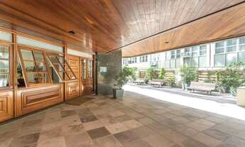 Imagem 5: 04 quartos de alto padrão Moinhos de Vento