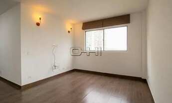 Imagem: Aluguel Apartamento 2 Dormitórios - 82