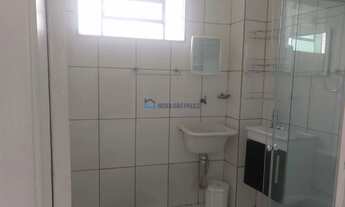 Imagem 5: Apartamento pra locação localizado na Sé, com 2 quartos sem vaga de garagem