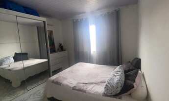 Imagem 3: Alugo casa com mobila no itaum