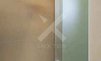 Imagem 7: Cobertura para alugar no Cristo Redentor