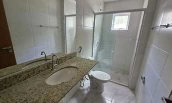 Imagem 5: Apartamento Térreo ao Lado do It Center - 02 Quartos - Torres Trivento