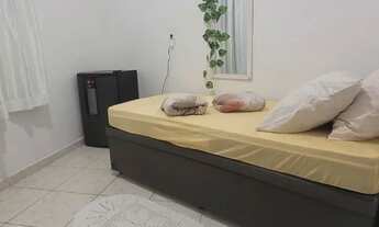 Imagem 3: Réveillon no Morro do Vidigal