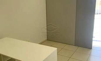 Imagem 2: VILA OPERÁRIA - BARRA BONITA/SP