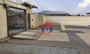 Imagem 5: Apartamento Garden com 2 dormitórios à venda, 141 m² por R$ 380.000,00 - Copacabana - Belo