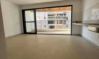 Imagem 4: Apartamento LINA PRAÇA DO SOL 121 a 141m2 3 Suítes na Rua 7 - Setor Oeste
