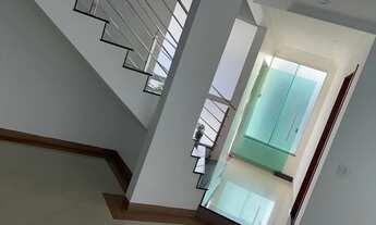 Imagem 6: Casa de condomínio para aluguel e venda tem 400 metros quadrados com 5 quartos