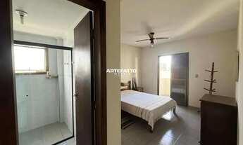 Imagem 13: Oportunidade: Apartamento a venda com 3 dormitórios no Centro de Ubatuba