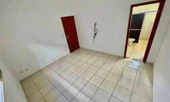 Imagem 2: Casa na cidade nova KF