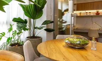 Imagem 3: Apartamento 3 quartos - Setor Marista