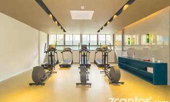 Imagem 6: Apartamento, Planalto Paulista, 1 Quarto