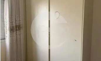 Imagem 6: Apartamento em vila alpina, são paulo