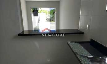 Imagem 6: Casa em Avenida Reginaldo Zeidan - Cordeirinho (Ponta Negra) - Maricá/RJ