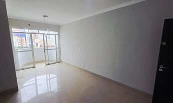 Imagem 4: EDIFICIO NICE ATRAS DO MC DONALDS 85 m²3 quartos REFORMADO PORCELAN em Bosque da Saúde - C