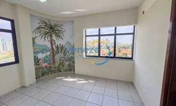 Imagem 6: Sala para alugar por R$ 1250.00, 40.00 m2 - BOA VISTA - LONDRINA/PR