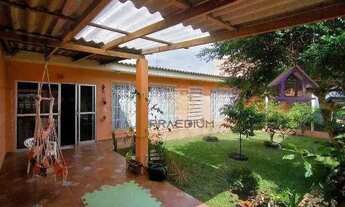 Imagem 5: Loja à venda, 223 m² por R$ 1.800.000 - Hauer - Curitiba/PR