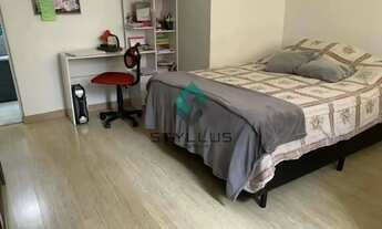 Imagem 5: Méier Apartamento com 2 dormitórios